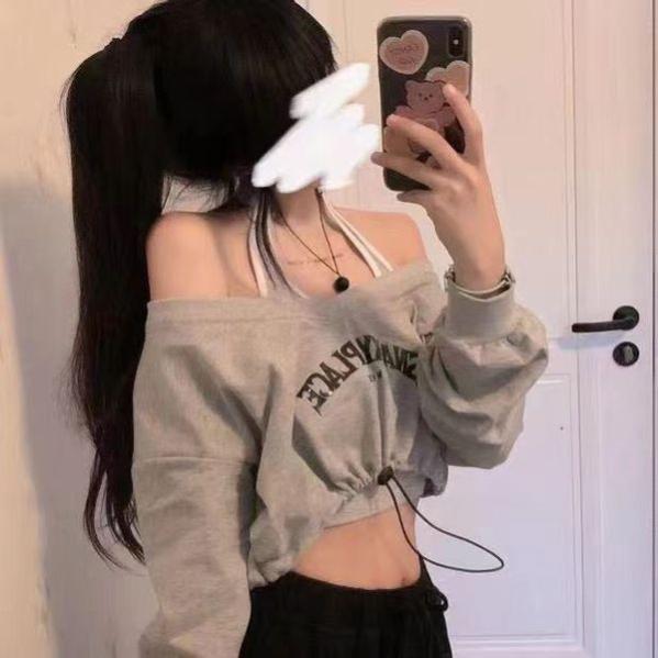 蝴蝶臂女生穿搭秘籍，打造自信与美丽